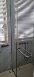 Scotts Square (D9), Apartment #483889121